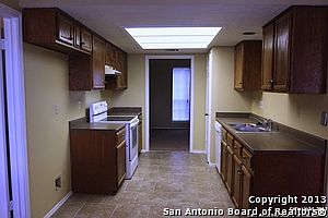 1st image of 9454 Marsh Creek Dr