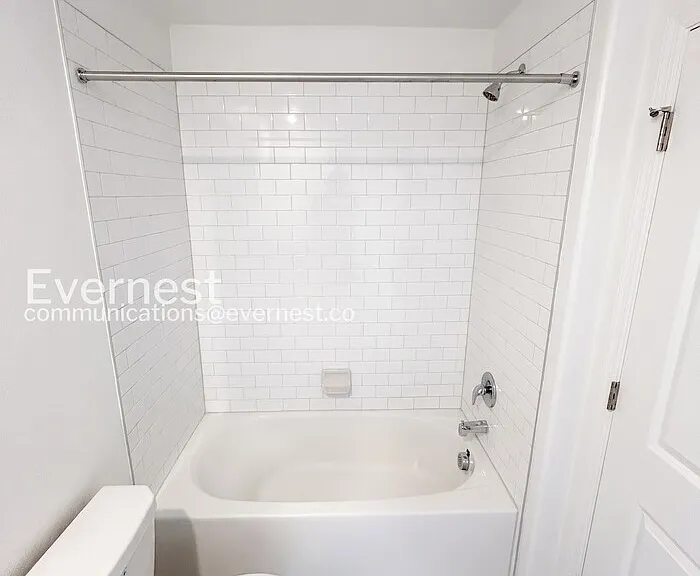 7064 Ripple Pond Loop — Photo 11
