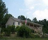 2nd image of 3874 Omega Park Rd