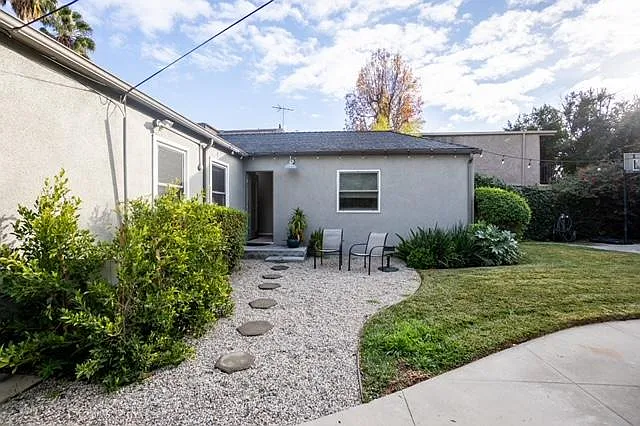 4177 Fair Ave — Photo 5