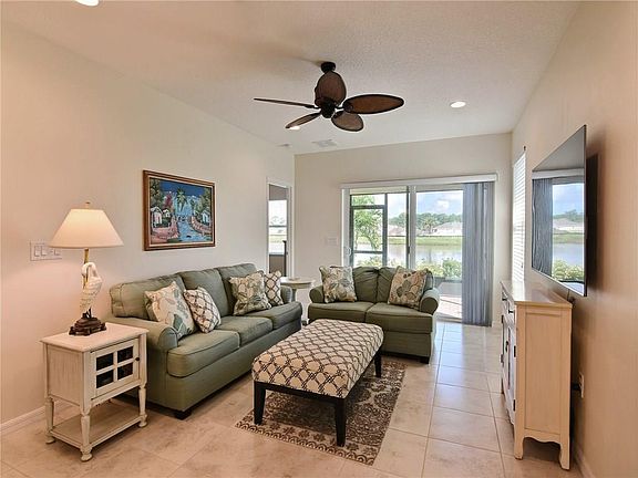 4th image of 5944 Spicewood Ln