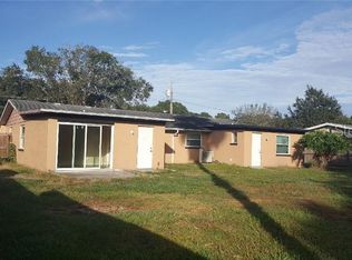 1115 Hagle Park Rd, Bradenton, FL 34212