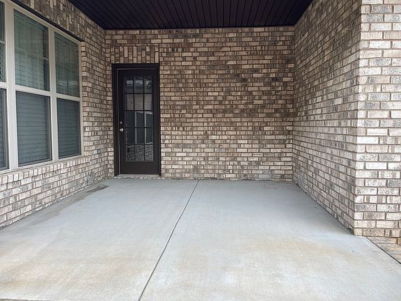 5th image of 1066 Paddock Park Cir
