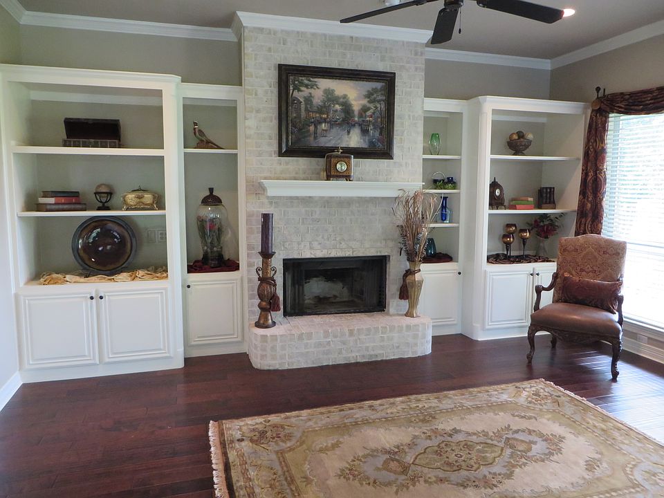 1st image of 4709 Greenway Ct