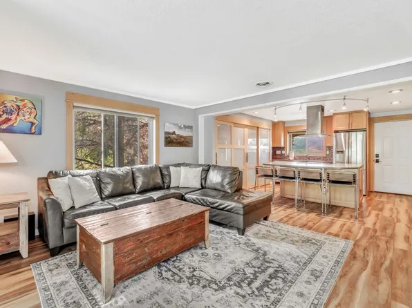 2960 Columbine Drive UNIT 404, Steamboat Springs, CO 80487