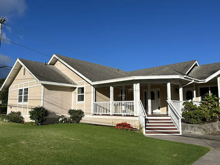 67-1271 Mamalahoa Hwy — Photo 2