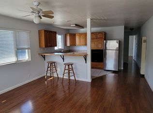 20691 Marion St #20691, Hayward, CA 94541