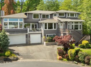 401 SW 295th Pl, Federal Way, WA 98023