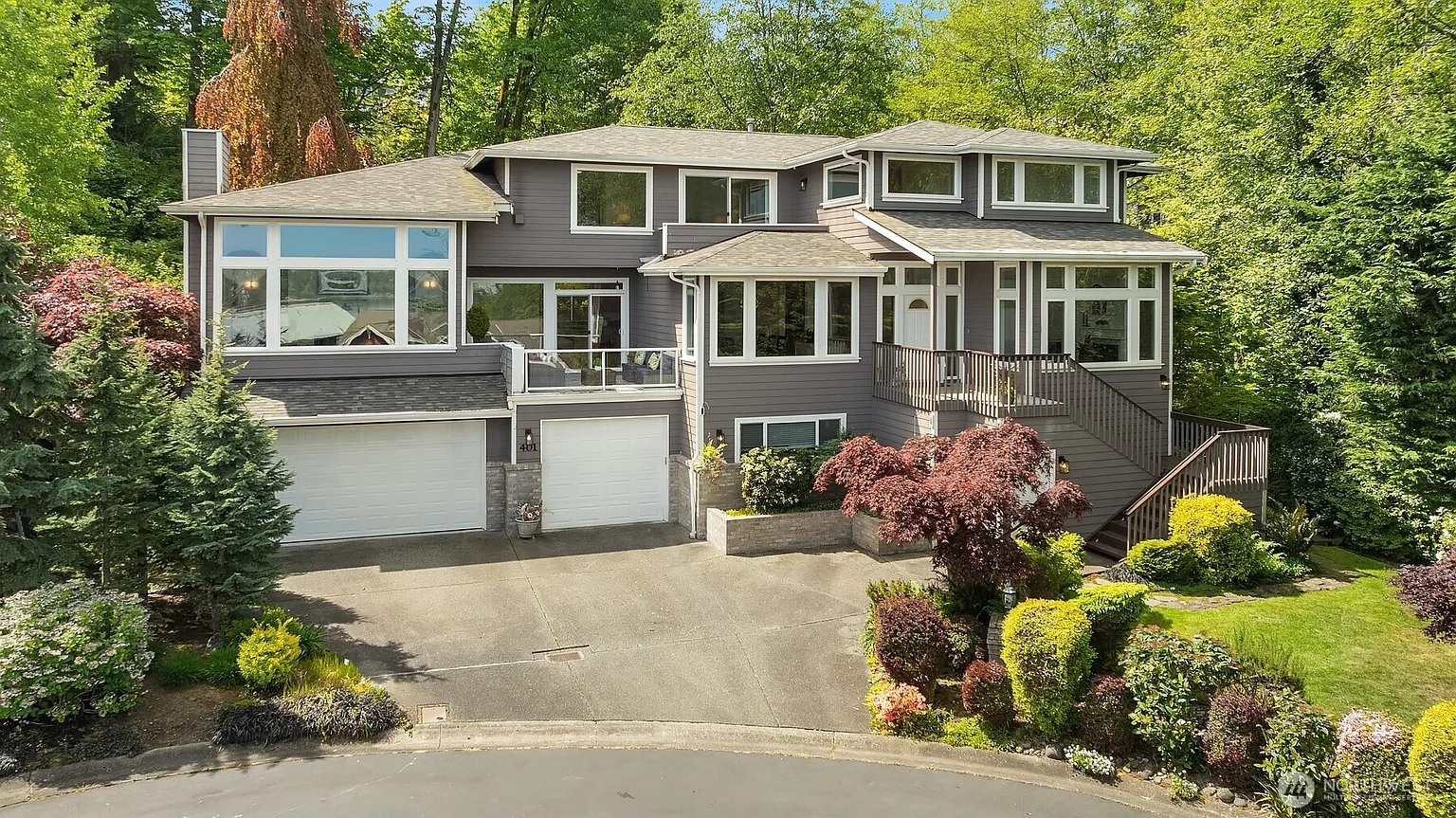 401 SW 295th Place photo 1