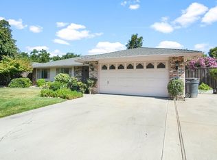 3029 Laramie Dr, Modesto, CA 95355