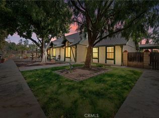 16872 Iris Ave, Riverside, CA 92504