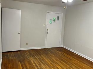 1729 W Mistletoe Ave #2, San Antonio, TX 78201