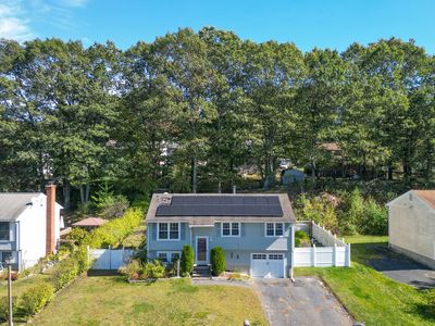 122 Celentano Drive, Naugatuck, CT, 06770