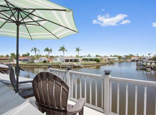 215 Jacala Dr, Merritt Island, FL 32953