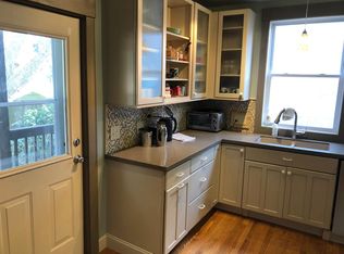 35 Highland St, Asheville, NC 28801
