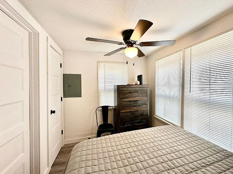 206B Cherry St — Photo 10