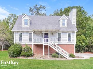 2301 Buckingham Pl, Helena, AL 35080