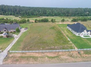 18498 Gary Player Dr, Montgomery, TX 77316