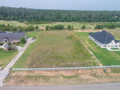 18498 Gary Player Dr, Montgomery, TX, 77316