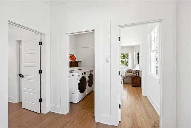 5956 Annunciation St — Photo 27