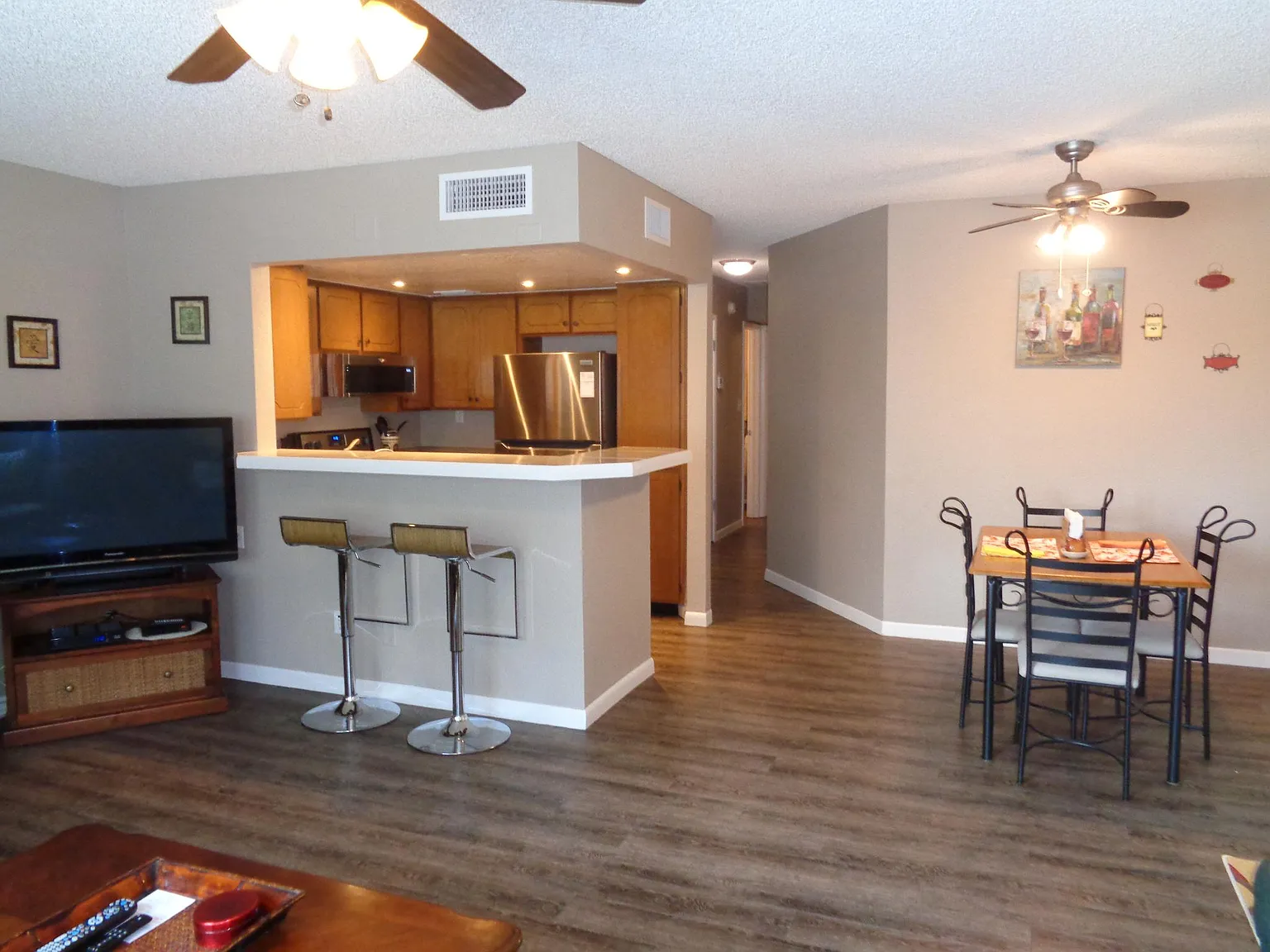 N Galatea Dr, Fountain Hills — Photo 4