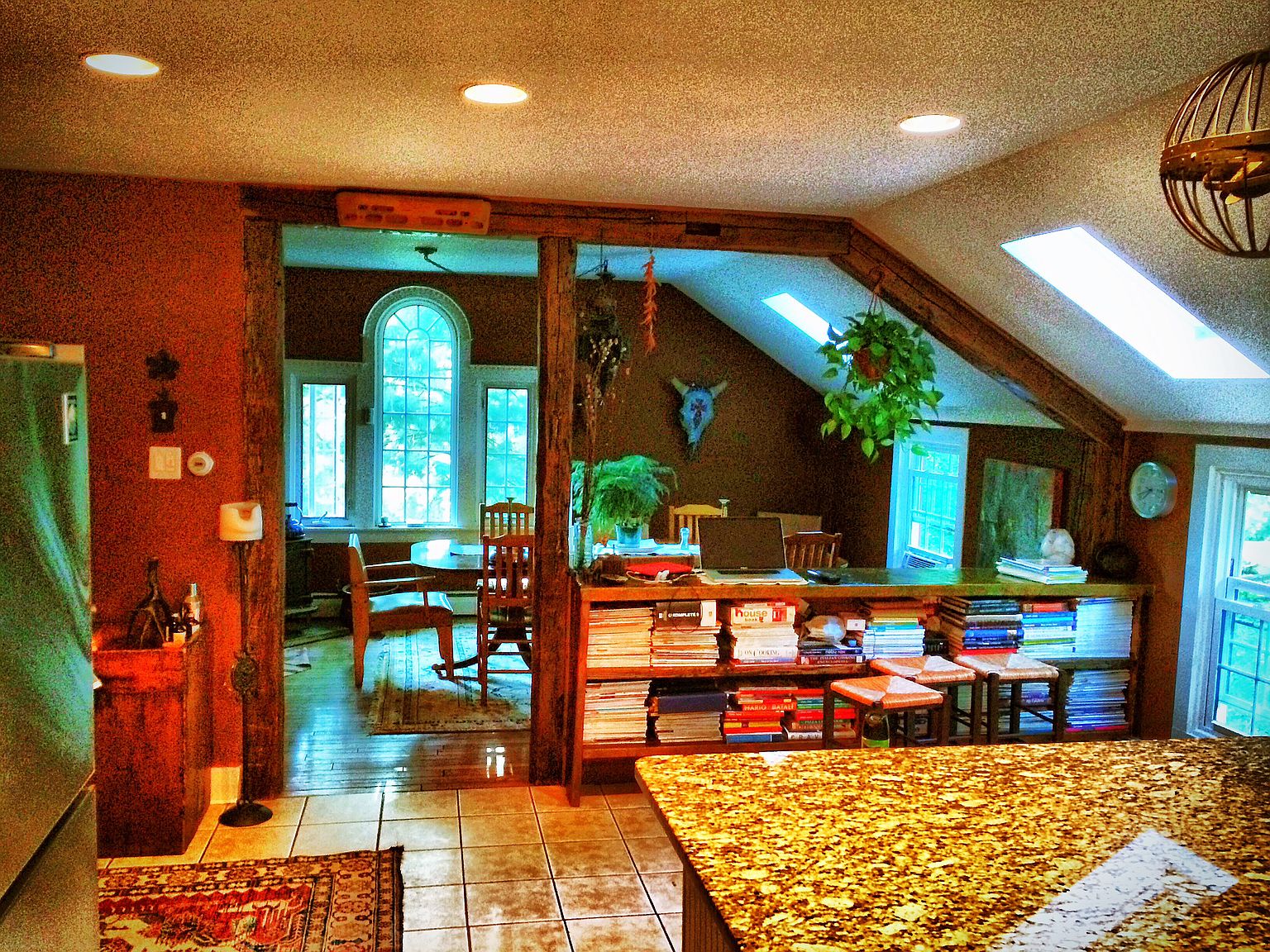 194 Allview Ave, Brewster, NY 10509 Zillow