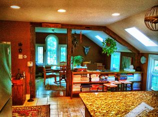 194 Allview Ave, Brewster, NY 10509