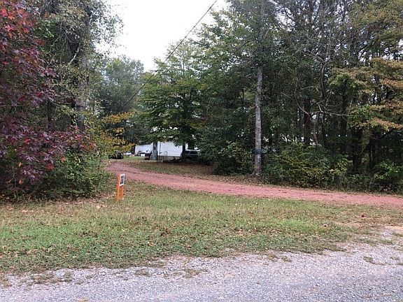 5th image of 1230 Moon Rd