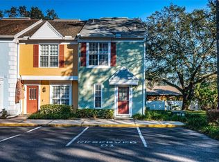 3301 W Wyoming Cir, Tampa, FL 33611
