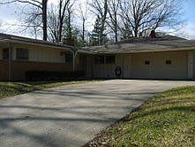 1st image of 2640 River Oaks Dr