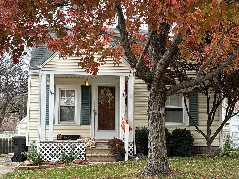 1st image of 117 Harding Blvd
