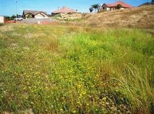 618 Broken Top Ct, Folsom, CA 95630