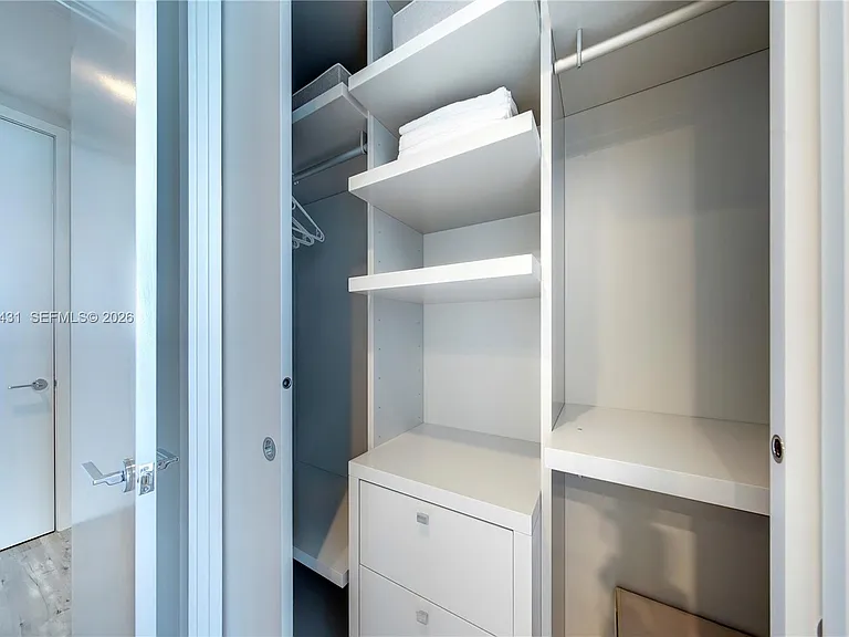 10203 Collins Ave #1502 — Photo 42
