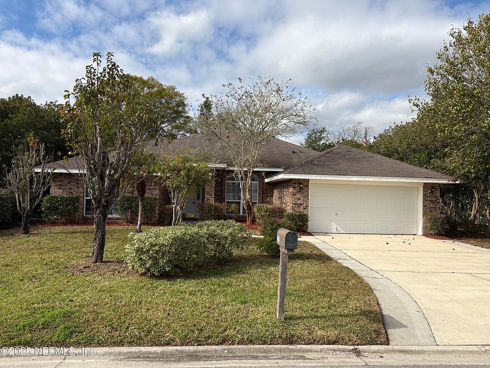 1st image of 229 CAROLINA JASMINE Lane
