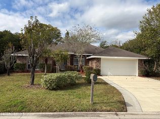 229 CAROLINA JASMINE Lane, St. Johns, FL 32259