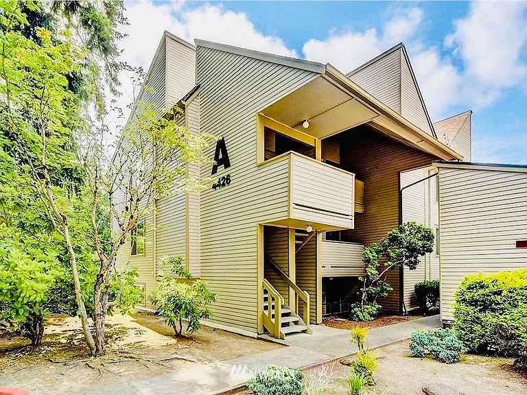 4426 147th Pl NE #A10 — Photo 12