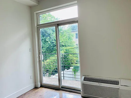 Rented by Corcoran | media 11