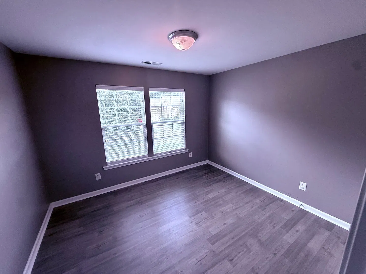 Beautiful Home in a Convenient Location! — Photo 3