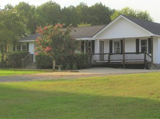 420 Goode Rd, Conyers, GA 30094