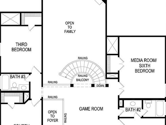 4th image of this home