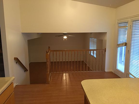 5th image of 5659 W. Cape Vista Way