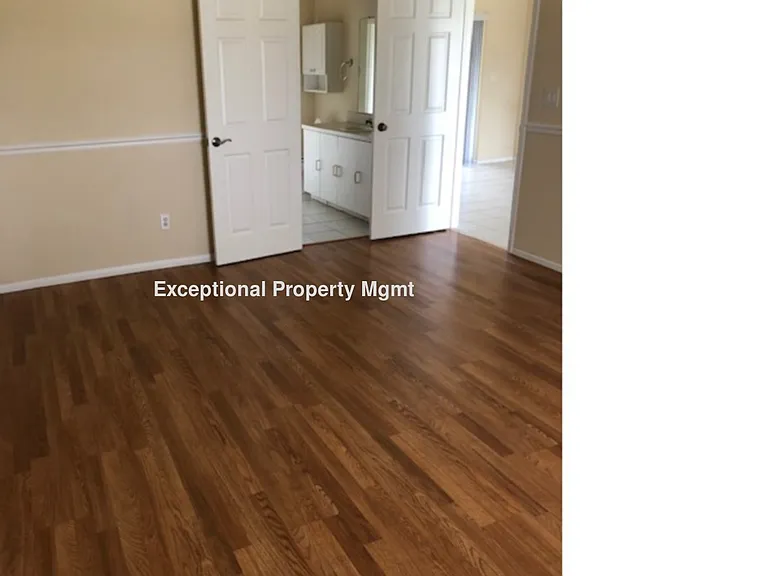 1715 SE 6th Ln — Photo 10