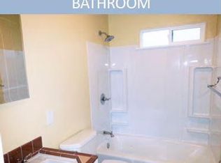 517 Belden St, Monterey, CA 93940