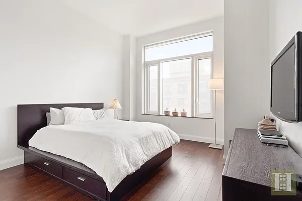 Sold by Halstead Real Estate | media 19