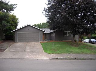 17090 SW Oak St, Beaverton, OR 97007