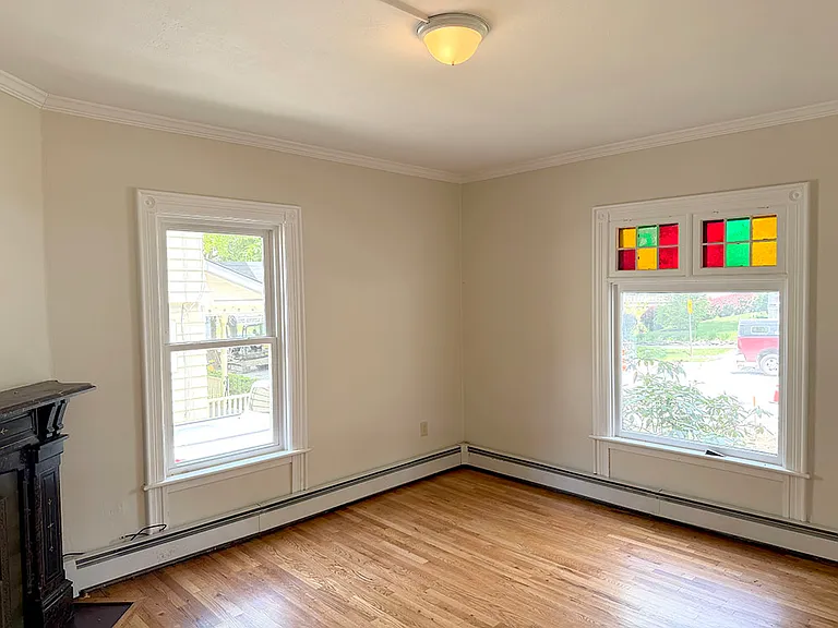 16 Madison St #1 — Photo 5