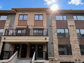 701 Glenroy Gilbert Dr