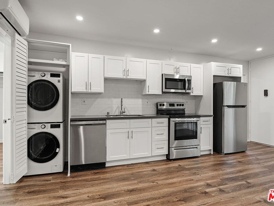 1st image of 11978 Kiowa Ave APT 202