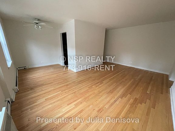 5th image of 3710 N Pine Grove Ave #2216