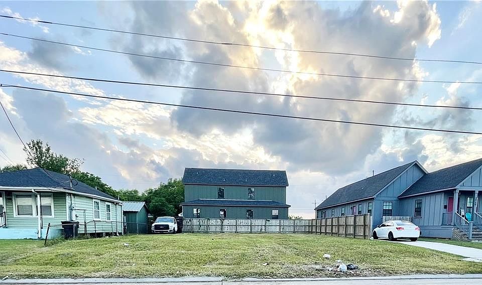 1st image of 3934 Johnny Jackson Jr Blvd